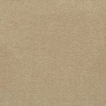 Natural brown textural textile for drapery by ABC Blinds