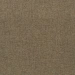 Textural Materials for window shades by ABC Blinds