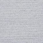 light Textured Materials for window shades by ABC Blinds