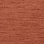 Red Textural Materials for window shades by ABC Blinds