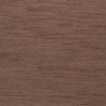 Soft brown material for blinds