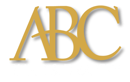 ABC Blinds & Drapery