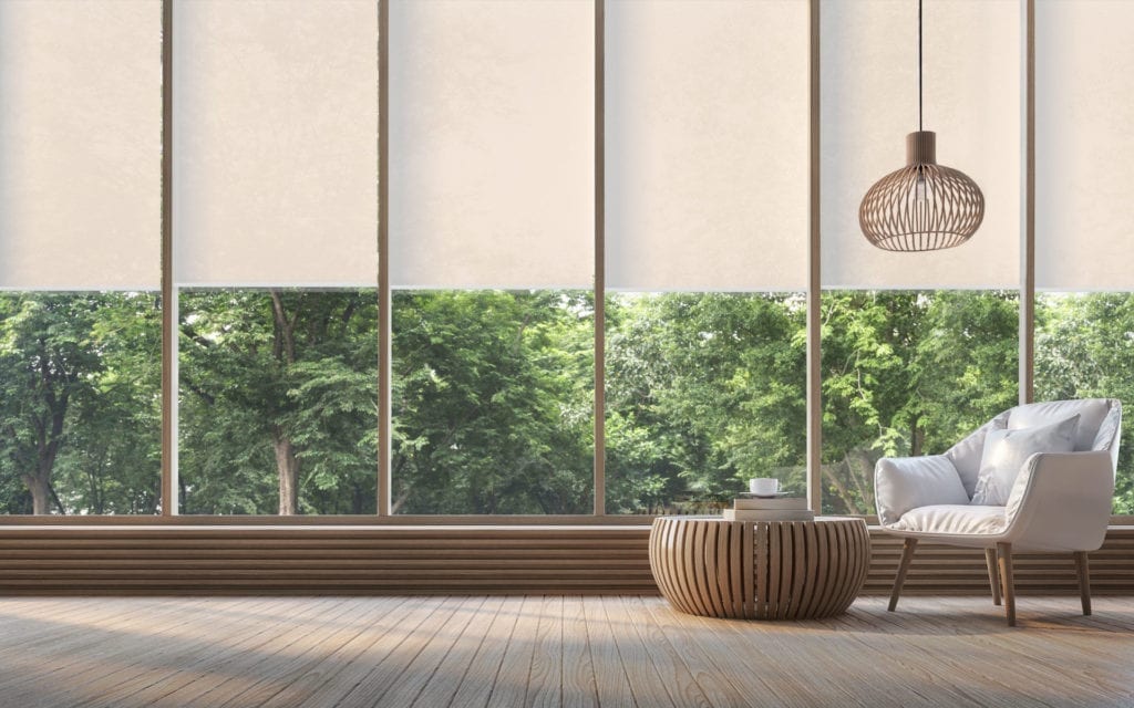 abc-blinds-interior-roller-shades1