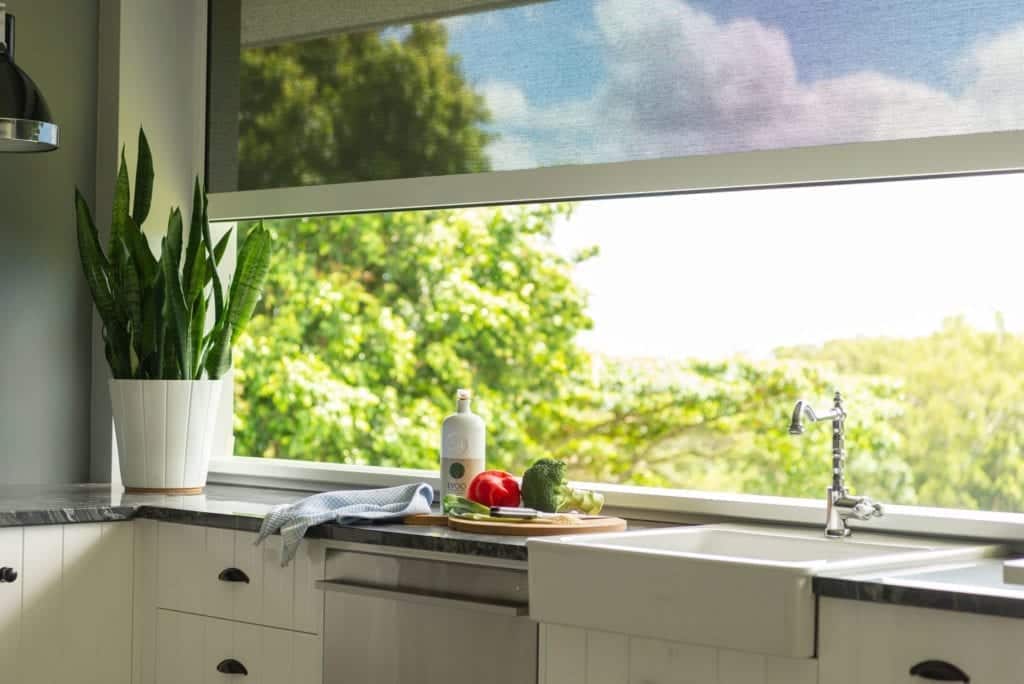 abc-blinds-interior-roller-shades4
