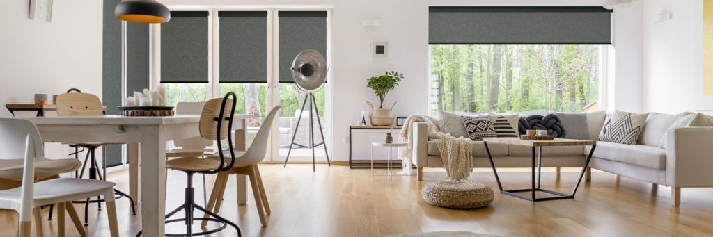 abc-blinds-interior-roller-shades5